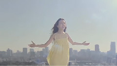 Believe