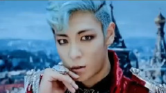 田園日記 VS Fantastic Baby