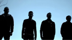 Midnight