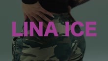 Lina Ice - Whined (Official Video)