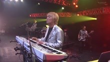 Fripside - Sister's Noise - 現場版 2018