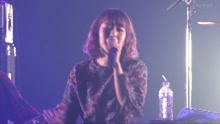  - フレンズ - Night Town - 現場版 2018