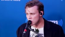 5 Seconds Of Summer - I Want You Back 現場版