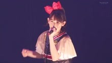 チームしゃちほこ - チームしゃちほこ - Start - 現場版 2018