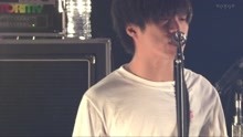  - Shank - Set The Fire - 現場版 2018