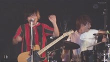 Keytalk - Keytalk - Monster Dance - 現場版 2018