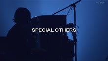 - Special Others - IDOL - 現場版 2018