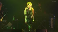  - 天月-あまつき- - マリオネットラヴアーズ - 現場版 2018