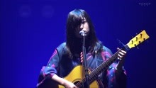  - さュり - フラレガイガール - 現場版 2018
