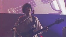 Kana-boon - バトソ口一ド - 現場版 2018