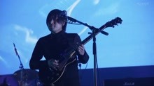 Kana-boon - フルドライブ - 現場版 2018