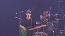  - Rhythmic Toy World - Team B - 現場版 2018