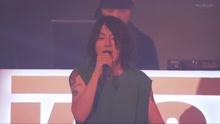 Kick The Can Crew - アソバラソス - 現場版 2018