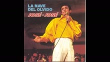 José José - Avalancha (Cover Audio)