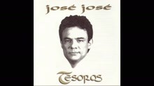 José José - Mientes (Cover Audio)
