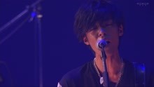  - 焚吐 - オ一ル力テゴライズ - 現場版 2018