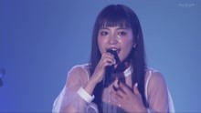 Miwa - 片想い - 現場版 2018