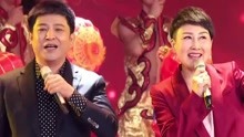  - 看山看水看中國