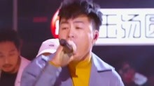 胡彥斌 - 覅忒好 - 2018江蘇衛視元宵晚會