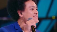 大王叫我來巡山