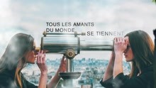 Kyo - Dans les cordes (audio + paroles)