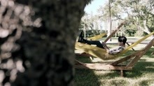 CNCO - Mi Medicina (Official Video)
