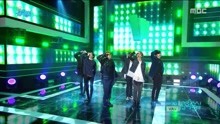  - VAV - Spotlight - MBC音樂中心 現場版 18/03/03
