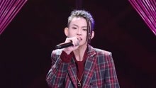 舞臺純享：位置測評《Artist》