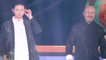野子 - 2018北京衛視元宵晚會