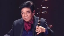  - 新賽馬 - 2018央視元宵晚會