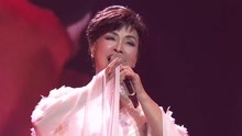一念花開
