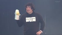  - 岡崎體育 - Friends - 現場版 2018