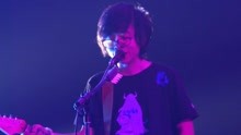  - The Little Black - ド口ミズ - 現場版 2018