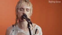 M? - M? - Rolling Stone - 現場版 2018