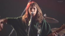Scandal - Love Survive - 現場版 2018