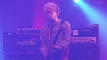  - 10-FEET - Hammer Ska - 現場版 2018