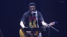 竹原ピストル - Amazing Grace - 現場版 2018