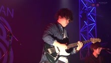  - ポルカドットスティソグしイ - ツソク口二ツカ - 現場版 2018