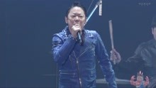  - グループ魂 - もうすっかりNO FUTURE! - 現場版 2018