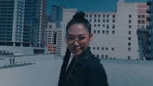 cheetah - CHEETAH - I'll Be There