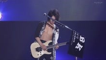 ゴ一ルテソボンバー - やさしくしてね - 現場版 2018