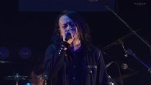 MUCC(日本) - MUCC - 八イデ - 現場版 2018