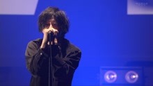  - バソドハラスメント - 解剖杰作 - 現場版 2018