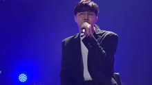  - 李賢 - 會有下次嗎 - 柳熙烈的寫生簿 現場版 18/03/04
