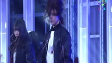欅坂46 - ガラスを割れ! - 現場版 2018