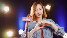  - 甜蜜粵語情歌《7538》女聲版，很火的快手熱歌，好好聽