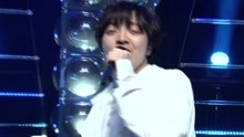 三浦大知 - DIVE! - 2018現場版