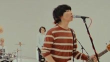  - NAMBA69 - DREAMIN' - 節目放送版