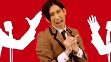  - Evening Cinema - 告白 - 節目放送版