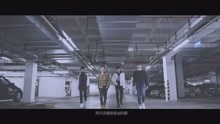  - SWIN-E 人物宣傳片